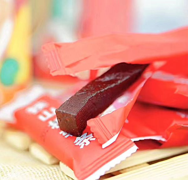 優(yōu)貝兔鐵山楂軟條3.jpg 優(yōu)貝兔鐵山楂軟條3.jpg