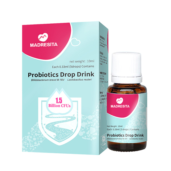 瑪西塔倍護復合益生菌-線上新調(diào)色.jpg 瑪西塔倍護復合益生菌-線上新調(diào)色.jpg