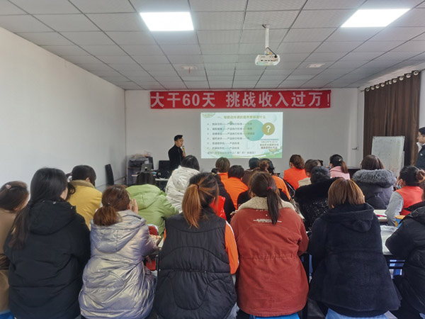 ��ʩؐ�������M(j��n)ɽ����ƽ ������Ӗ(x��n)���(d��ng)����_��08.jpg