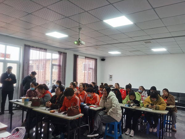 ��ʩؐ�������M(j��n)ɽ����ƽ ������Ӗ(x��n)���(d��ng)����_��09.jpg