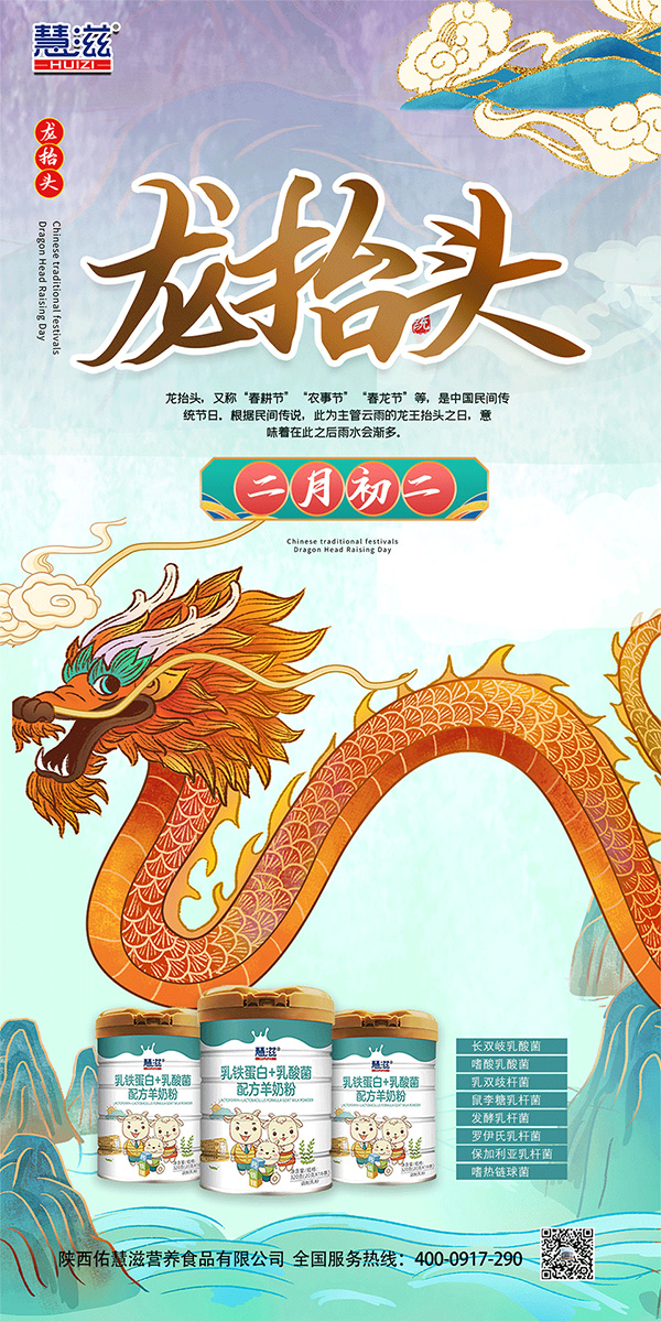 ����ӻ���ף�����\���^���f����2 ����.jpg