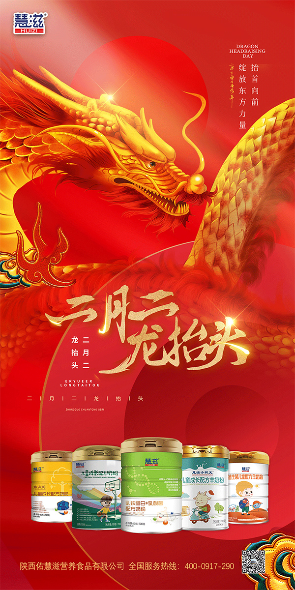 ����ӻ���ף�����\���^���f����1 ����.jpg