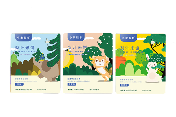 小象散步梨汁米餅.jpg