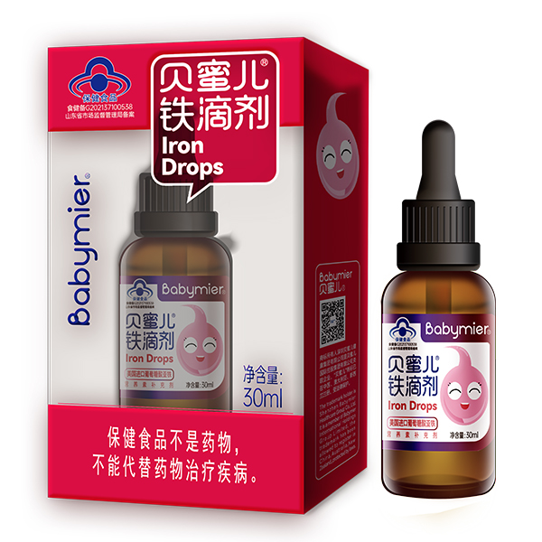  ؐ�ۃ��F�΄�