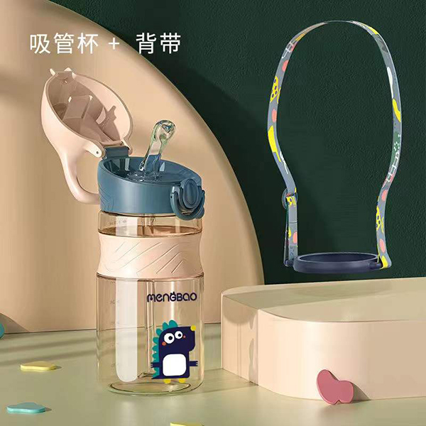 熱烈祝賀盟寶喂哺用品成功合作河北保定代理商2.jpg 熱烈祝賀盟寶喂哺用品成功合作河北保定代理商2.jpg