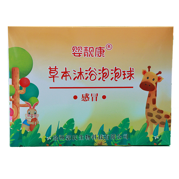 ���n���ݱ���ԡ������ ��ð