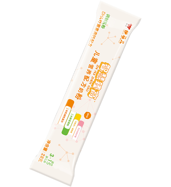  ζȫ���R���ǻ���߃�ͯ�I�B(y��ng)�䷽�̷� 28g