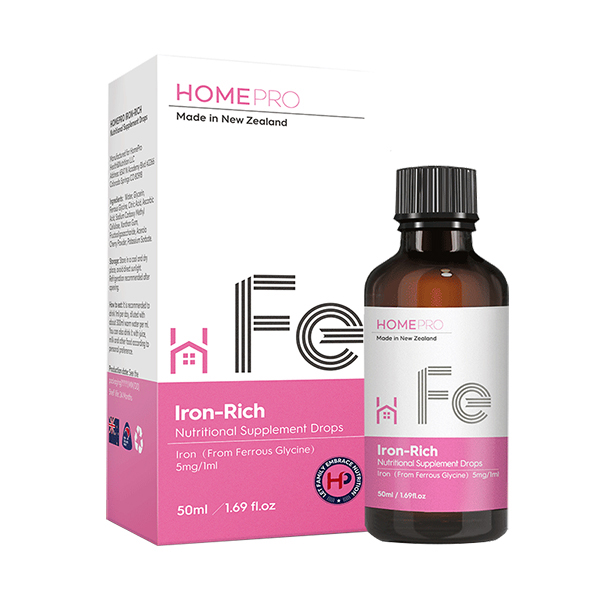  HomePro�����Z���F�I�B(y��ng)���a���Һ