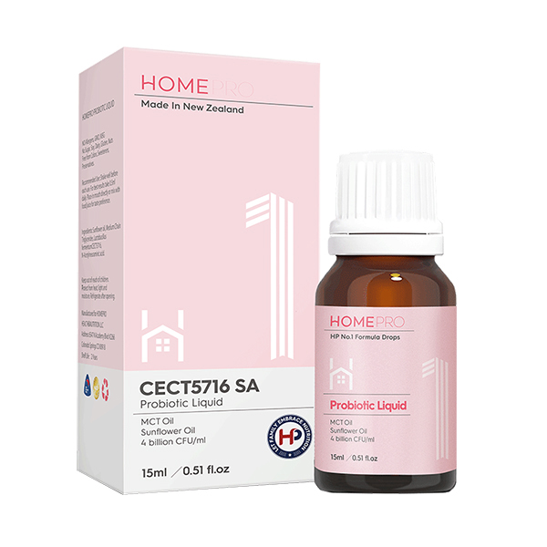 HomePro�����Z1̖�۰�����������Һ�Ʒ