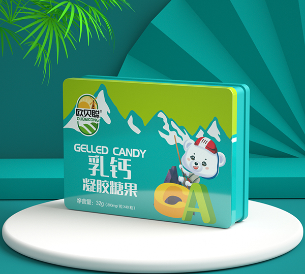 歐貝聰凝膠糖果 乳鈣.jpg
