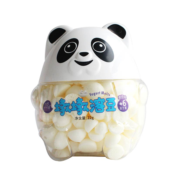  ������(��i)�ն��ܶ� ����ζ