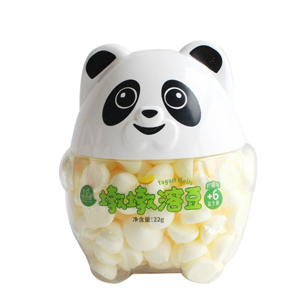  ������(��i)�ն��ܶ� ����ζ