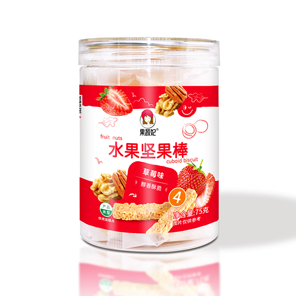 果蔬妃水果堅果棒 草莓味.jpg 果蔬妃水果堅果棒 草莓味.jpg