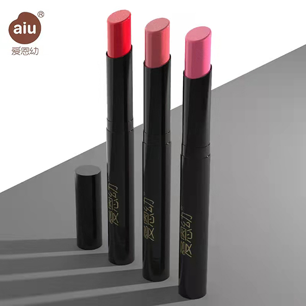 �۶��׺��}���ؿڼt