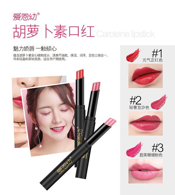  �۶��׺��}���ؿڼt����