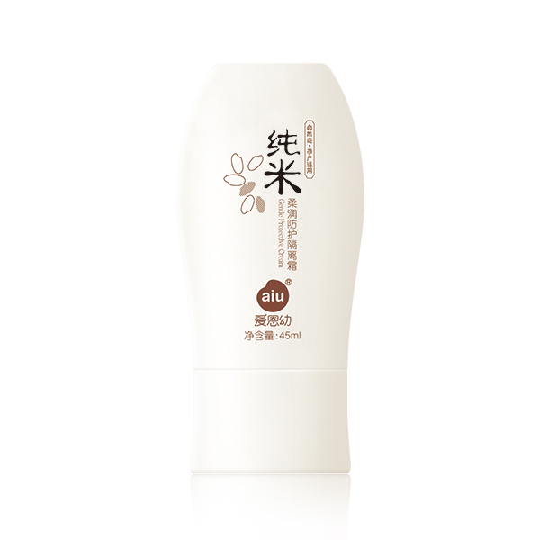 愛(ài)恩幼純米柔潤(rùn)防護(hù)隔離霜45ml.jpg