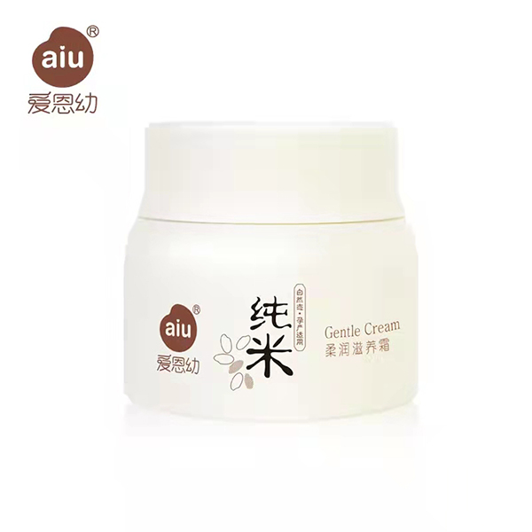 愛恩幼純米柔潤(rùn)滋養(yǎng)霜.jpg
