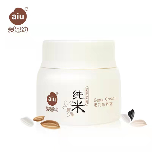 愛恩幼純米柔潤(rùn)滋養(yǎng)霜 (2).jpg