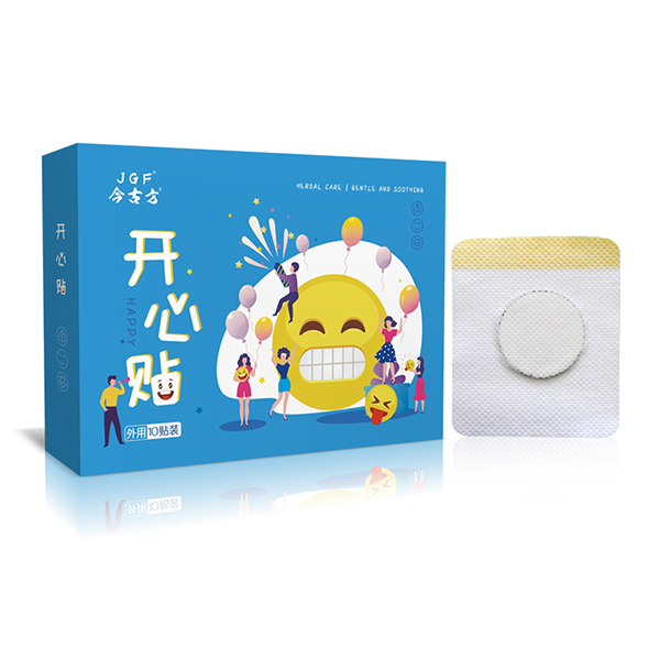   �_(k��i)���N