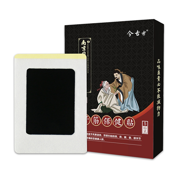   �����N-