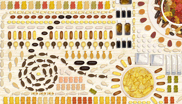 軟膠囊貼牌代工.jpg 軟膠囊貼牌代工.jpg