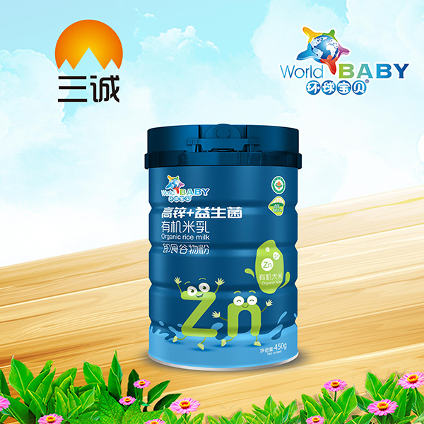 �h(hu��n)��ؐ�ЙC���� ���\+������.jpg