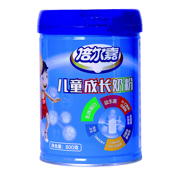 倍爾嘉兒童成長(zhǎng)奶粉.jpg 倍爾嘉兒童成長(zhǎng)奶粉.jpg