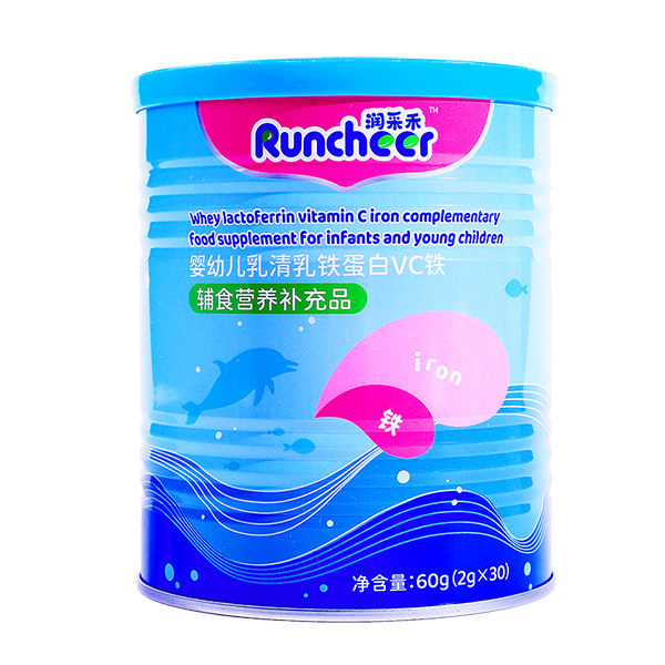 潤采禾嬰幼兒乳清乳鐵蛋白VC鐵聽裝.jpg 潤采禾嬰幼兒乳清乳鐵蛋白VC鐵聽裝.jpg