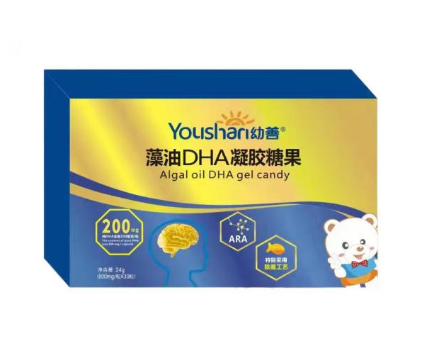  �������z�ǹ�-����DHA