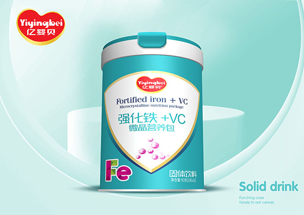 �|��ؐ΢���I�B(y��ng)�� �����F+VC.jpg