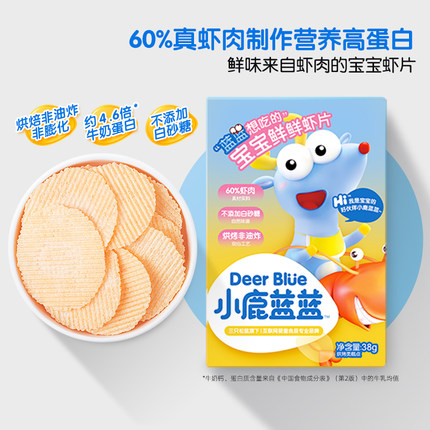小鹿藍藍兒童鮮蝦片.jpg