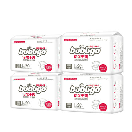 bubugo紙尿褲L.jpg bubugo紙尿褲L.jpg