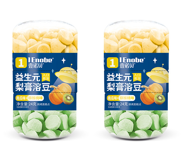  Ҽ�Zؐ����Ԫ����ܶ�-�Ϲ�ζ+�J����ζ