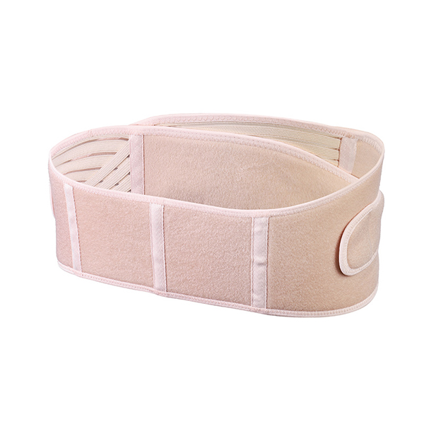 圣和固定帶 Ⅰ型 (產后骨盆固定)-.jpg