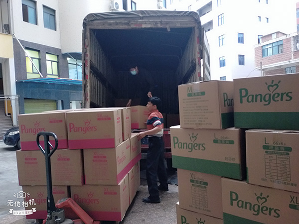 ebbb4488e94f16bf6c20067571389cb.jpg ebbb4488e94f16bf6c20067571389cb.jpg