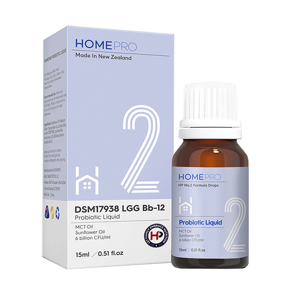 HomePro合普諾2號愛寧樂益生菌滴液飲品2.jpg HomePro合普諾2號愛寧樂益生菌滴液飲品2.jpg