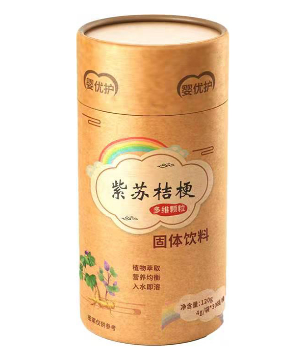 嬰優(yōu)護多維顆粒 紫蘇桔梗.jpg 嬰優(yōu)護多維顆粒 紫蘇桔梗.jpg