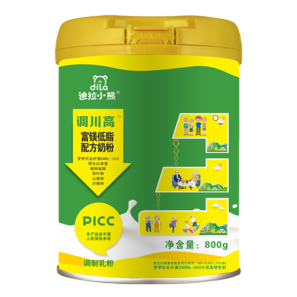 迪拉小熊調(diào)川高富鎂低脂配方奶粉.jpg 迪拉小熊調(diào)川高富鎂低脂配方奶粉.jpg