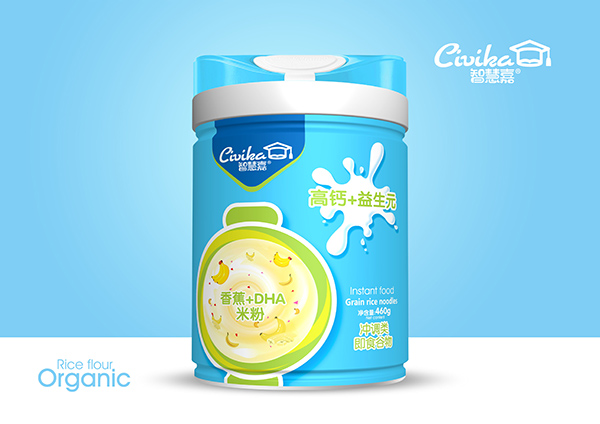 智慧嘉高鈣+益生元 香蕉+DHA米粉.jpg 智慧嘉高鈣+益生元 香蕉+DHA米粉.jpg