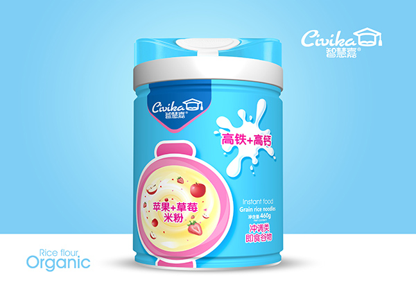 智慧嘉高鐵+高鈣 蘋果+草莓米粉.jpg 智慧嘉高鐵+高鈣 蘋果+草莓米粉.jpg