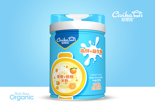 智慧嘉高鋅+益生菌 香橙+核桃米粉.jpg 智慧嘉高鋅+益生菌 香橙+核桃米粉.jpg