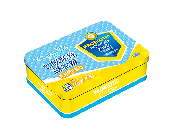 智慧嘉七聯(lián)活性益生菌 乳雙歧桿菌粉.jpg 智慧嘉七聯(lián)活性益生菌 乳雙歧桿菌粉.jpg