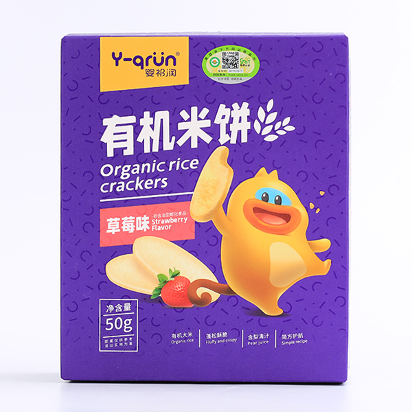 嬰祁潤(rùn)有機(jī)米餅-草莓味.jpg 嬰祁潤(rùn)有機(jī)米餅-草莓味.jpg