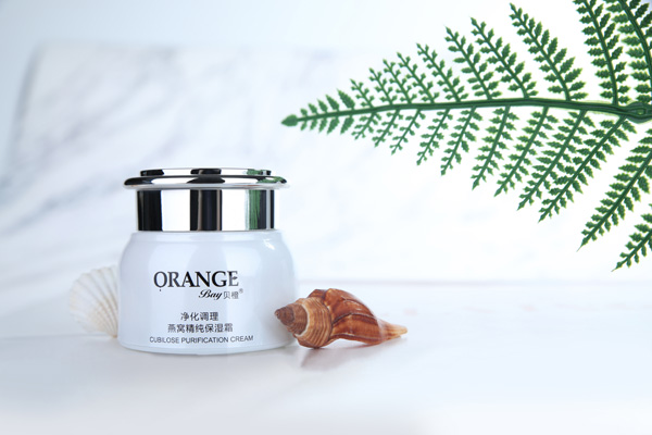 貝橙凈化調理燕窩精純保溫霜.jpg 貝橙凈化調理燕窩精純保溫霜.jpg