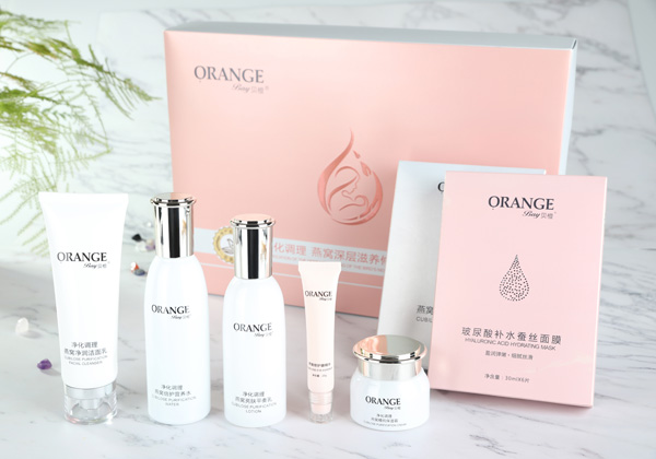 貝橙燕窩滋養(yǎng)孕產婦洗護.jpg 貝橙燕窩滋養(yǎng)孕產婦洗護.jpg