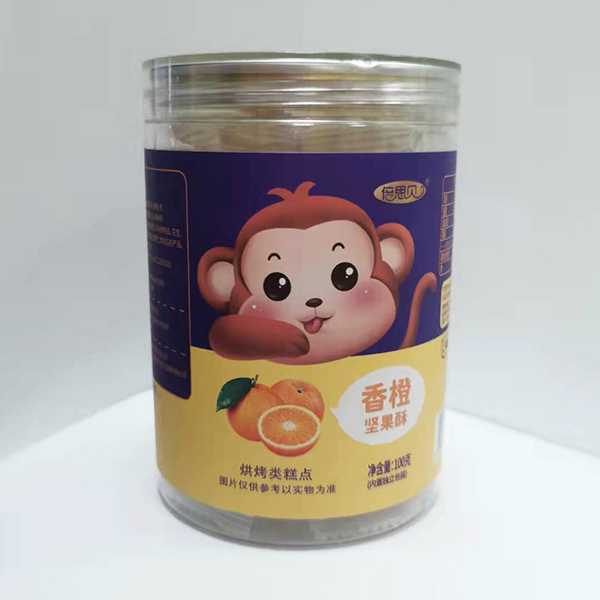 ��˼ؐ��(ji��n)���� ���.jpg