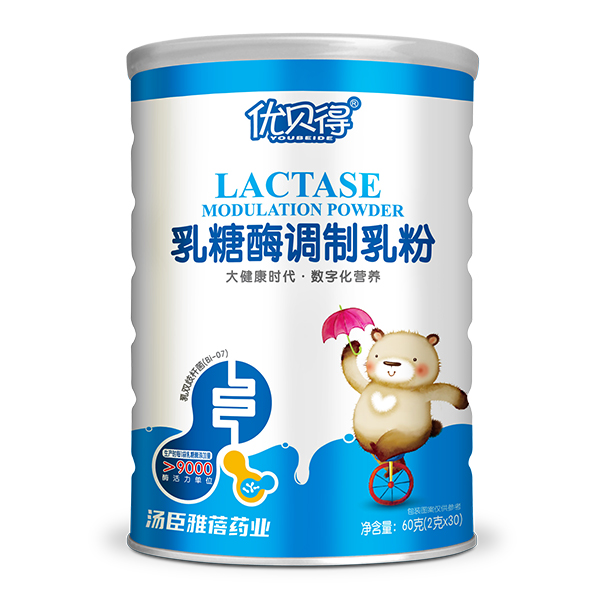 優(yōu)貝得乳糖酶調(diào)制乳粉.jpg 優(yōu)貝得乳糖酶調(diào)制乳粉.jpg