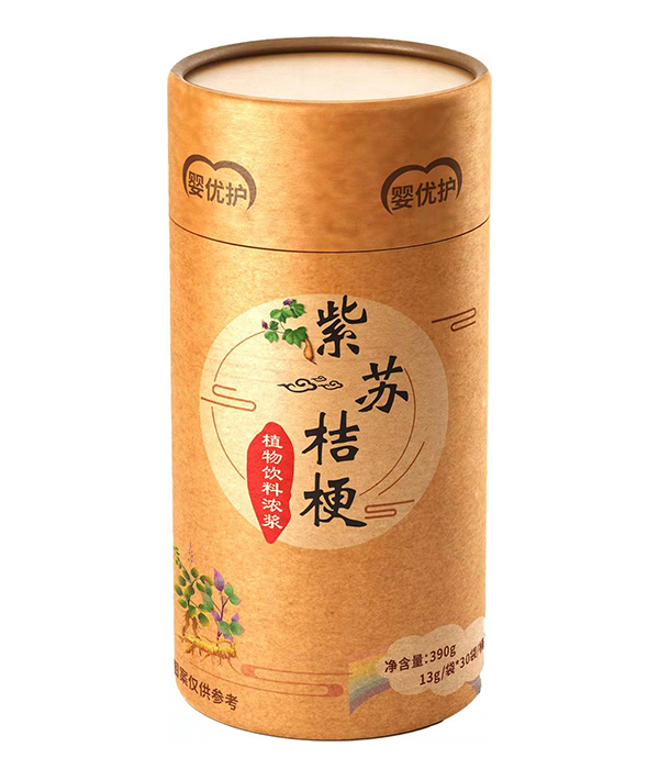 嬰優(yōu)護植物飲料濃漿 紫蘇桔梗.jpg 嬰優(yōu)護植物飲料濃漿 紫蘇桔梗.jpg