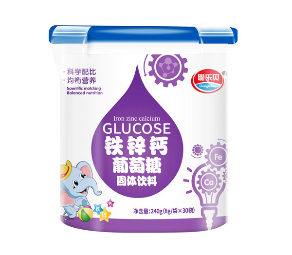 聰樂(lè)貝葡萄糖2.jpg 聰樂(lè)貝葡萄糖2.jpg