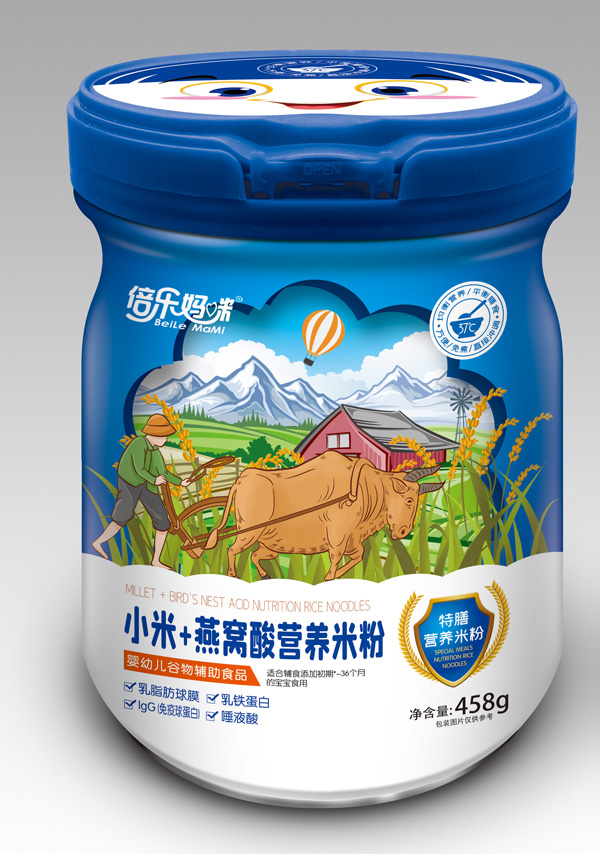 倍樂媽咪小米+燕窩酸特膳營養(yǎng)米粉.jpg 倍樂媽咪小米+燕窩酸特膳營養(yǎng)米粉.jpg